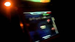 ITG PA Theme 98.80 DBL Hard