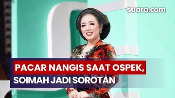 Gegara 