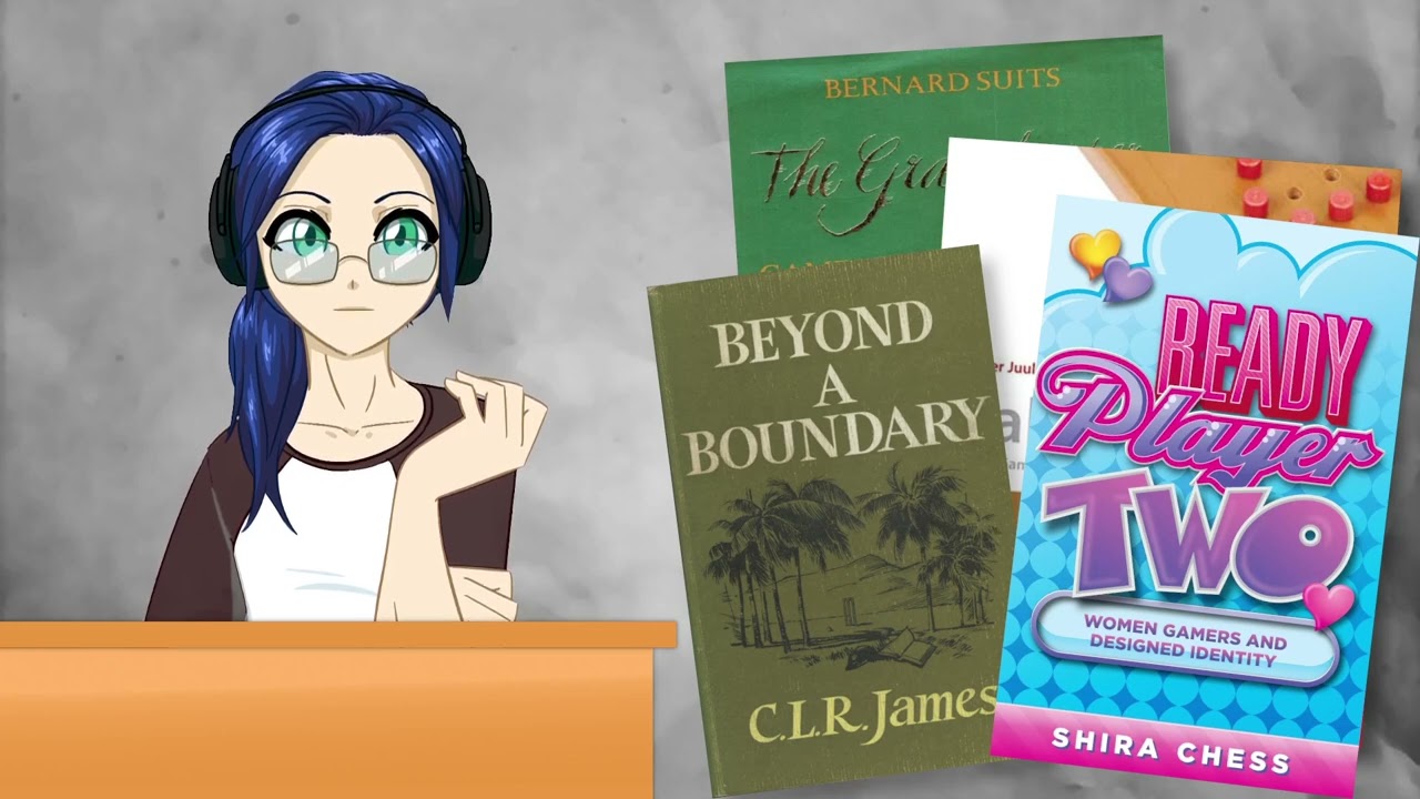 Channel Trailer (2025)