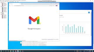 Code Mail Software ALL IN ONE Part 4 screenshot 2