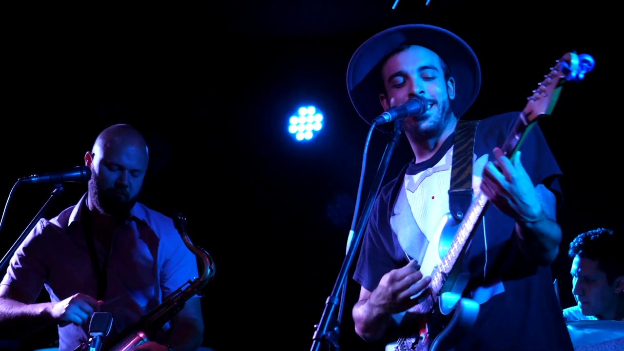 Watch Rainchecks - The Hourglass Cats on YouTube Watch Rainchecks - The Hourglass Cats on YouTube