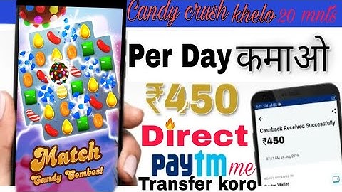 Mx player street racer game trick🔥🔥 || Mx player game hack kaise kare || Live proof hack mx player