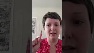Doctor's dilemma: honesty vs patient care