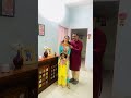 DIWALI 2025#minivlog#trendingshorts#diwalispecial#diwali#indianfestival#viralsong #positivity#vlogs