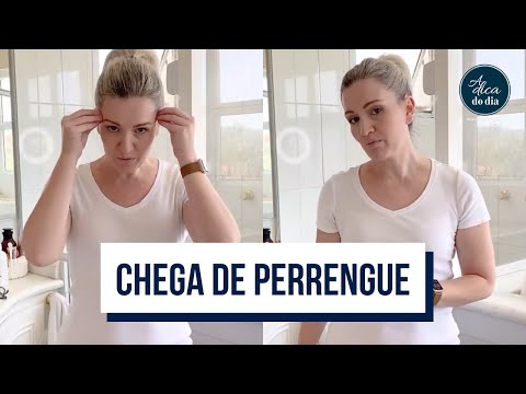 5 SEGREDOS PARA