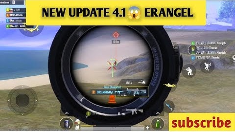 33 KILLS!🔥EVERY PUBG PLAYER SHOULD WATCH THIS GAME MODE 😍 PUBG MOBILE 