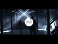 Perc Trax Labelnight 02-12-17 (recap)