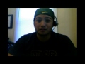 Oregon @ Washington Pregame Show