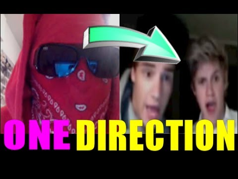 one-direction-omegle-(best-omegle-funny-moments)