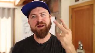 How to Copy and Paste Ads and MAKE $100 $500 DAILY! (Step by Step Training)