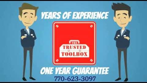 Tile Installation Dunwoody