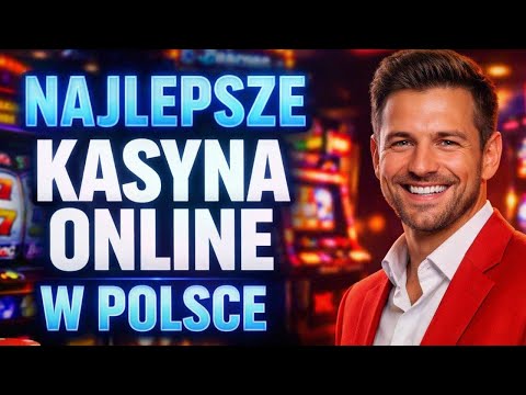 Zasady bonusu powitalnego w Casula – oficjalne warunki