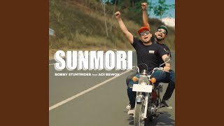 Download lagu SUNMORI