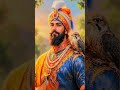 guru gobind singh ji