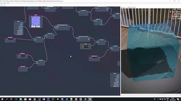 Urho3D Material Editor New version #96882