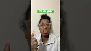 Comment If You Ped The Test