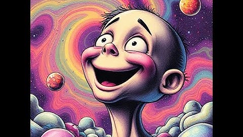 Unlocking Meta Skills NLP: Mastering the Art of Belief Transformation