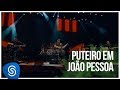 Raimundos - Puteiro em João Pessoa (DVD Acústico) [Vídeo Oficial]