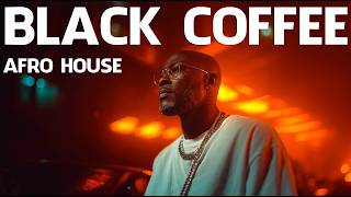 AFRO HOUSE SUMMER MIX 2025 - Adam Port, Avicii, The Weeknd, Coldplay, Diplo Style - Sunset LIVE #69