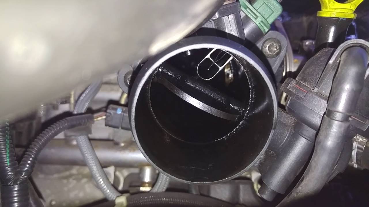 Volvo V50 2 0d Problem