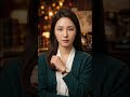 [터보퀀트 충격 1부-5] 터보퀀트 진짜 영향력은 몇 분의 1? #터보퀀트 #KV캐시 #HBM #구글리서치 #TurboQuant #KVCache #HBM