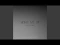 Wake Me Up
