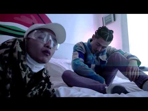 Keith Ape - "It G Ma" (feat. JayAllDay, Loota, Okasian & Kohh) - 1 HOUR LOOP - [NO ADS]