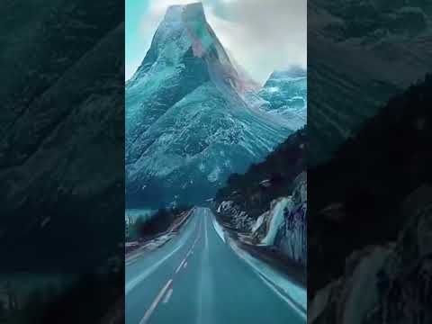 ياساتر
