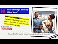 How to Control Anger in Marriage Biblical Wisdom