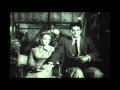 Capture de la vidéo Harry James- "Leave It To Harry" 1954 Short Movie