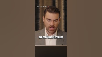 Thumbnail of Rest in peace, Ozzy Osbourne