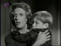 THE LAW and MR. JONES -- The Long Echo ( First Season )