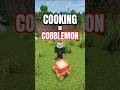 Cobblemon 1.7 Cooking Is a GAME CHANGER