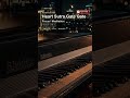 Gentle Heart Sutra Focus | 輕鬆版心經 #Shorts