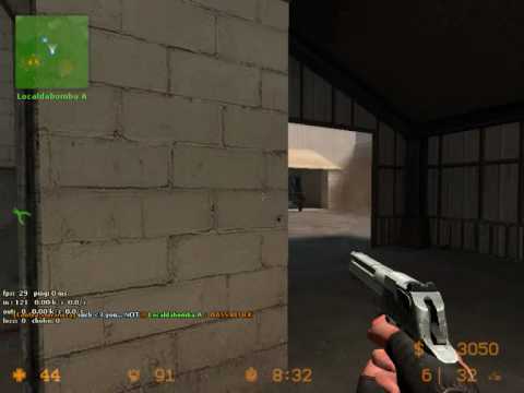 Css| BiG slick double headshot