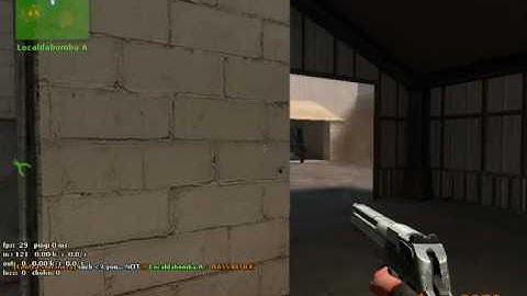 Css| BiG slick double headshot