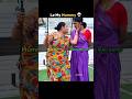 mummy ka reaction#shortvideo #motivation #fitneess #workout