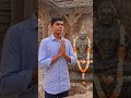 Kya ghav diye Jagdish #viral #song #viral music #dance #sonakshi saroj