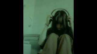 S10 - De Diepte ( speed up)