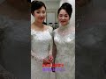 正統派演歌歌手 香西かおりさん