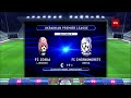 УПЛ | Чемпионат Украины по футболу 2021 | Заря - Черноморец - 3:0. Обзор матча