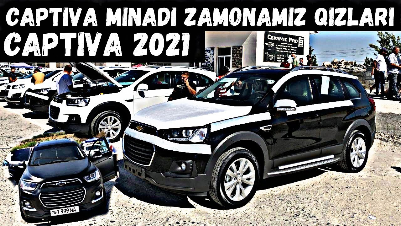 Kia uzb narxlari Kia uzb narxlari