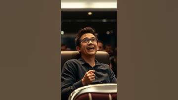 Your Brain Is Lying to You: The Science of False Memories 🤯 #Shorts