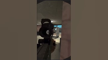 Been playing some VR lately. Who has this game Onward? Drop your oculus tags in the comments..