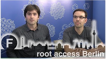 root access Berlin #5: SnapEngage on App Engine cost optimizations