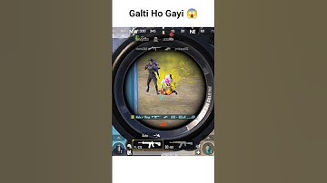 Quick 1 v 3 😱😱#bgmishorts#viral#gaming#bgmi#shorts#shortvideo