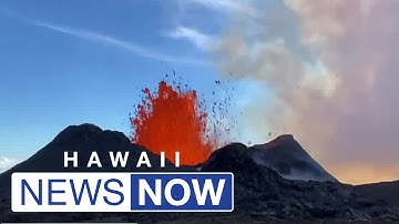 State agency requests community input for Hawaii’s hazard mitigation plan