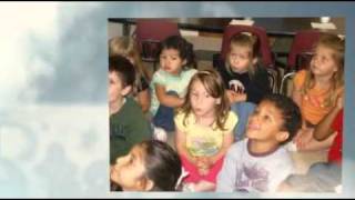 Little Lamb Preschool