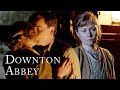 Edith's Secret Affair | Downton Abbey