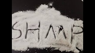White Crystal Powder Sodium Hexametaphosphate for Dyeing, CAS No 10124-56-8 Lowest Price SHMP for Wa